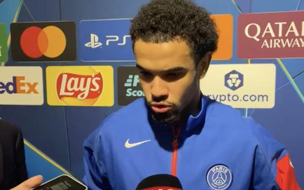 滴滴看球-RS直播看球网站