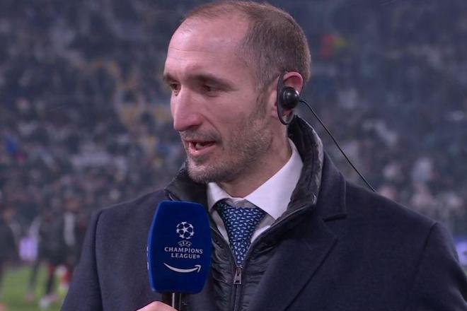 滴滴看球-RS直播看球网站