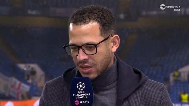 滴滴看球-RS直播看球网站