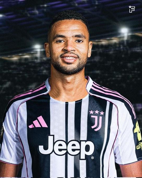 滴滴看球-RS直播看球网站