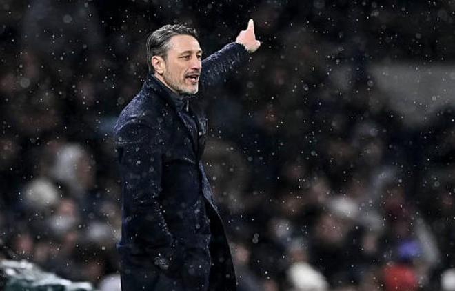 滴滴看球-RS直播看球网站