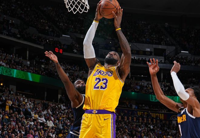 滴滴看球-RS直播看球网站