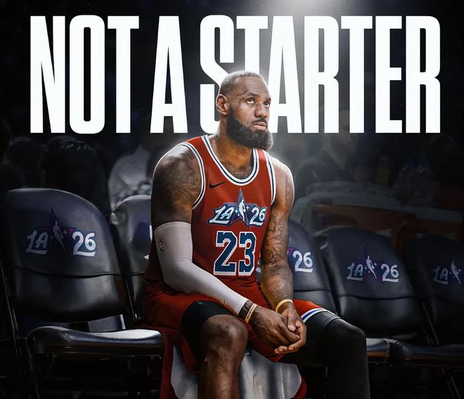 滴滴看球-RS直播看球网站