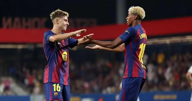 滴滴看球-RS直播看球网站