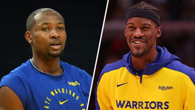 滴滴看球-RS直播看球网站