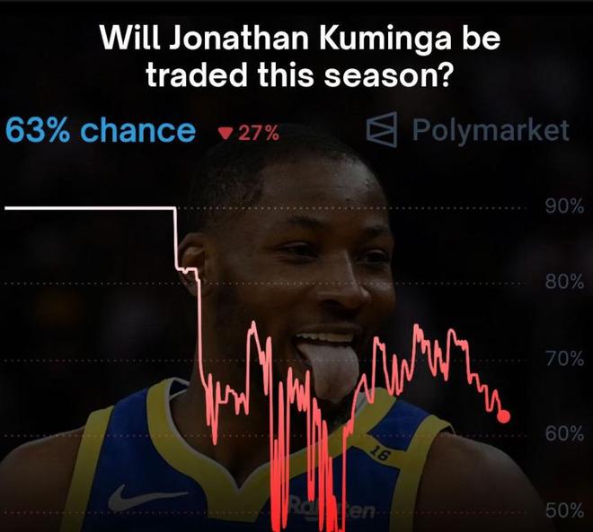 滴滴看球-RS直播看球网站