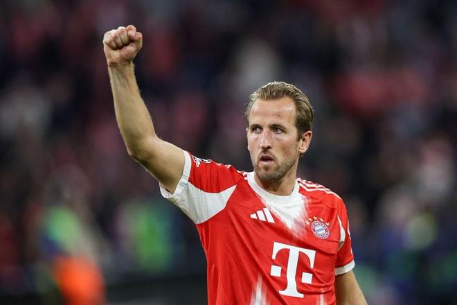 滴滴看球-RS直播看球网站