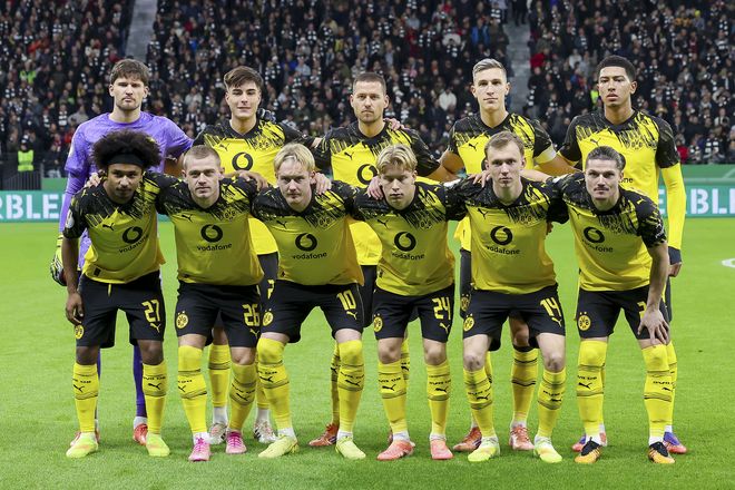 滴滴看球-RS直播看球网站