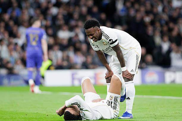 滴滴看球-RS直播看球网站