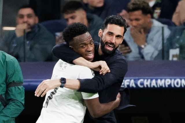 滴滴看球-RS直播看球网站