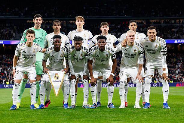 滴滴看球-RS直播看球网站