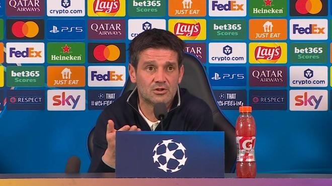 滴滴看球-RS直播看球网站