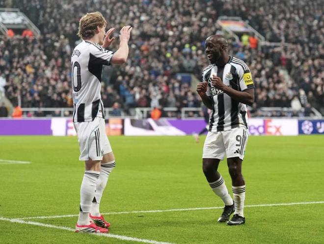 滴滴看球-RS直播看球网站