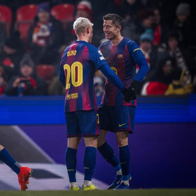 滴滴看球-RS直播看球网站