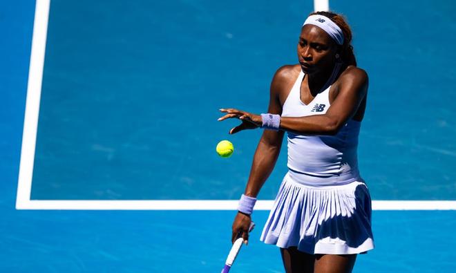 滴滴看球-RS直播看球网站