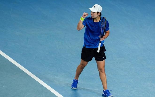 滴滴看球-RS直播看球网站