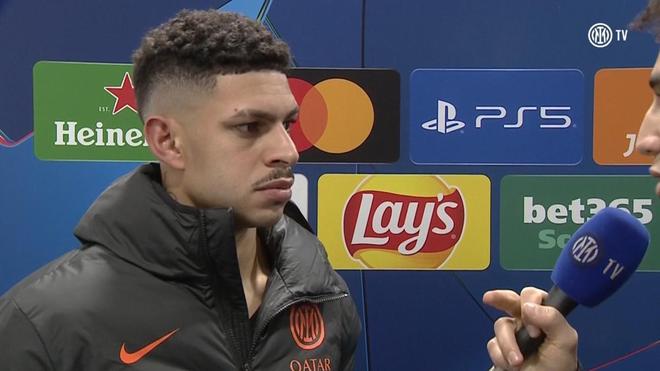 滴滴看球-RS直播看球网站