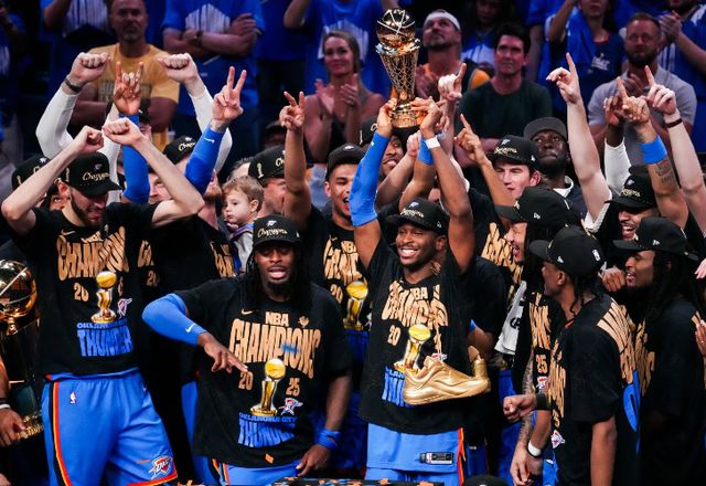 滴滴看球-RS直播看球网站