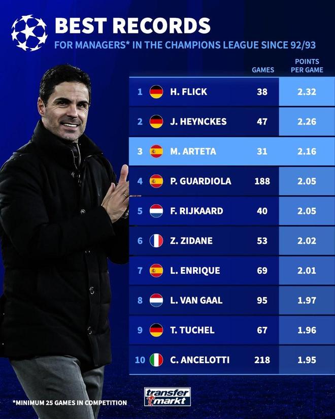 滴滴看球-RS直播看球网站