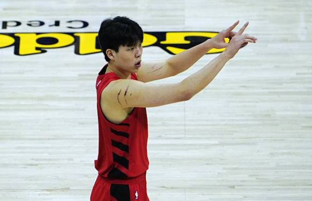 滴滴看球-RS直播看球网站