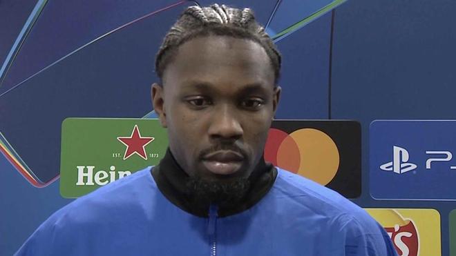 滴滴看球-RS直播看球网站