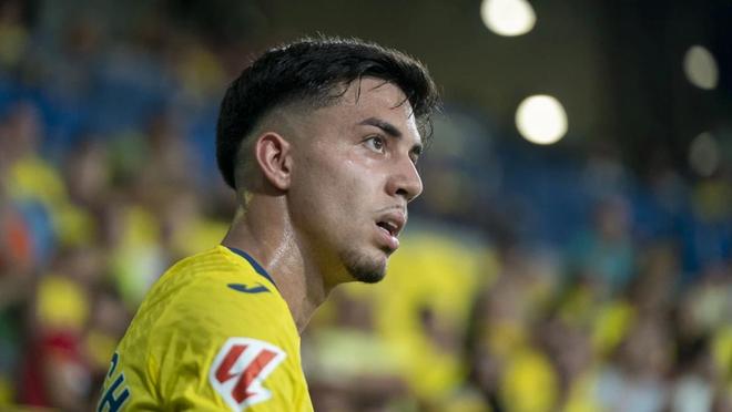 滴滴看球-RS直播看球网站