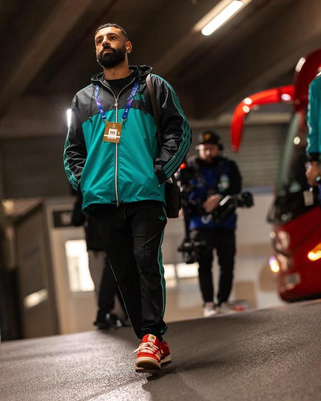 滴滴看球-RS直播看球网站