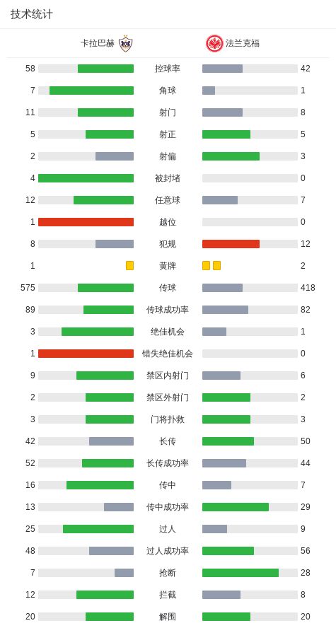 滴滴看球-RS直播看球网站