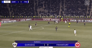 滴滴看球-RS直播看球网站