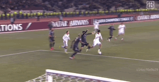 滴滴看球-RS直播看球网站