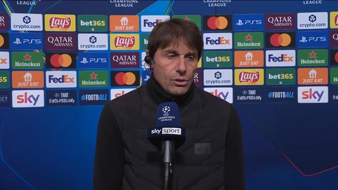 滴滴看球-RS直播看球网站