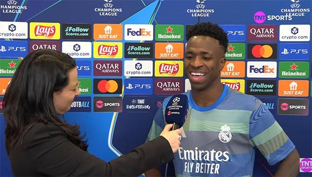 滴滴看球-RS直播看球网站