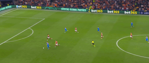 滴滴看球-RS直播看球网站