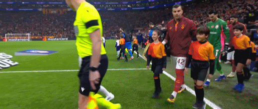 滴滴看球-RS直播看球网站