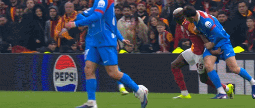 滴滴看球-RS直播看球网站