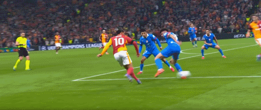 滴滴看球-RS直播看球网站