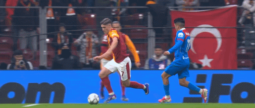 滴滴看球-RS直播看球网站