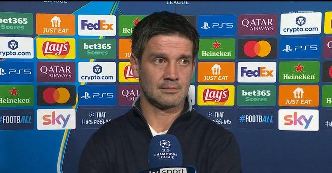 滴滴看球-RS直播看球网站