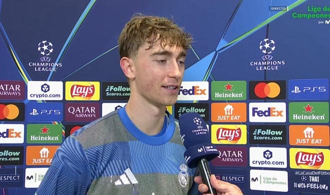 滴滴看球-RS直播看球网站