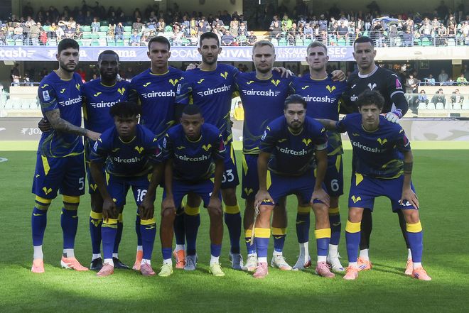 滴滴看球-RS直播看球网站