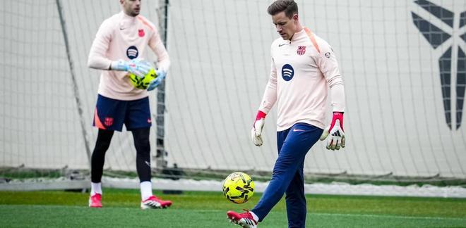 滴滴看球-RS直播看球网站