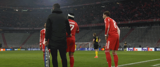 滴滴看球-RS直播看球网站