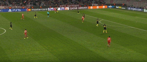 滴滴看球-RS直播看球网站