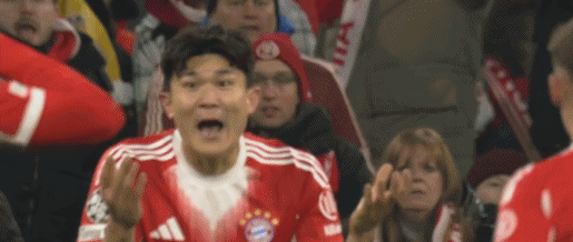 滴滴看球-RS直播看球网站