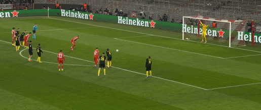 滴滴看球-RS直播看球网站