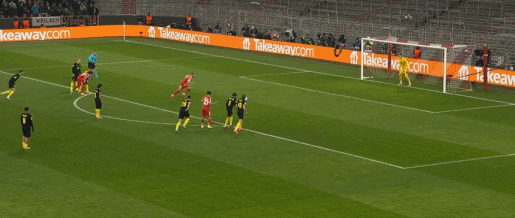 滴滴看球-RS直播看球网站