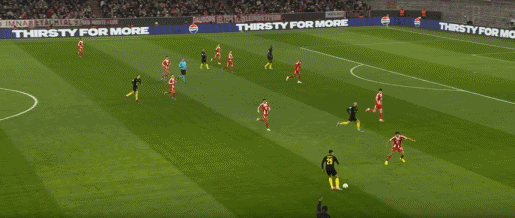 滴滴看球-RS直播看球网站