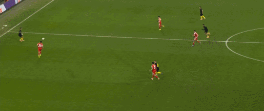 滴滴看球-RS直播看球网站