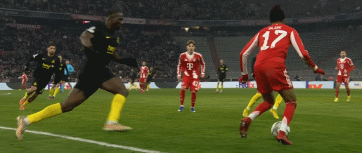 滴滴看球-RS直播看球网站