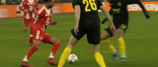 滴滴看球-RS直播看球网站